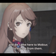 I mean, the start had its moments like this where I thought “yes, yes, and?! More! More character exploration!”
